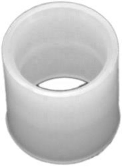 Picture of Mercury-Mercruiser 23-36183 RETAINER 